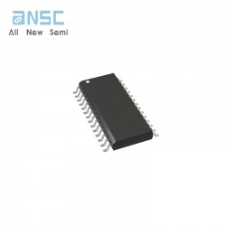 Hot sale Original BTM7740G...