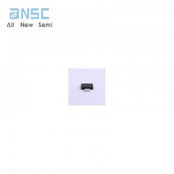 Hot sale Original BTS4142N...