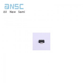 Hot sale Original BTS4142N...