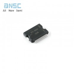 Hot sale Original BTS4880R...