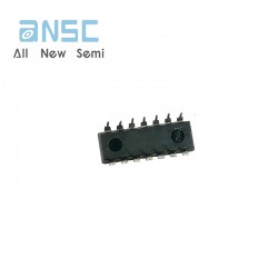 Hot sale Original CD4071BE...