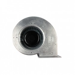 Original Centrifugal fan...