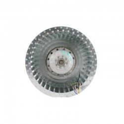 Original Centrifugal fan...