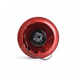 Original Centrifugal fan...
