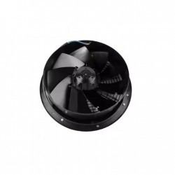 Original Axial flow fan...