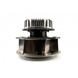 Original Centrifugal fan...