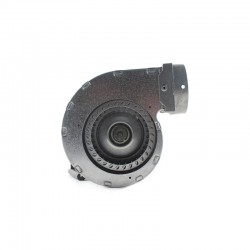 Original Centrifugal fan...