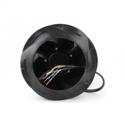 Original Centrifugal fan...