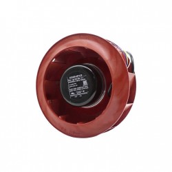Original Centrifugal fan...