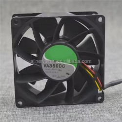 Original Cheap 0.53A 9038...