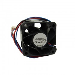Original electric axial...