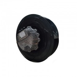 Original Axial flow fan...
