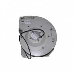 Original Centrifugal fan...