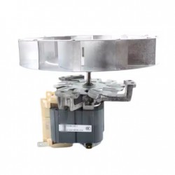 Original Centrifugal fan...