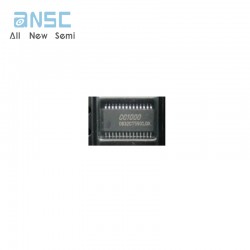 Hot sale Original CC1000PWR...