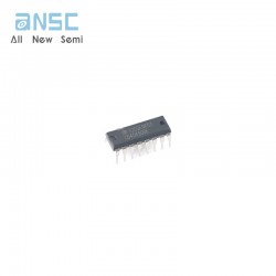 Hot sale Original CD4049UBE...