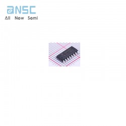 Hot sale Original DG408DY...