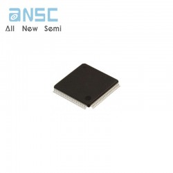 Hot sale Original ISPLSI...