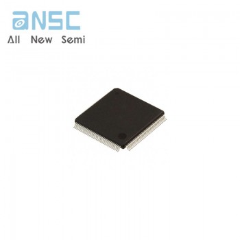 Hot sale Original ISPLSI...