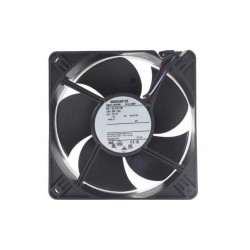 Original Axial flow fan...