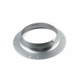 Original Axial fan...