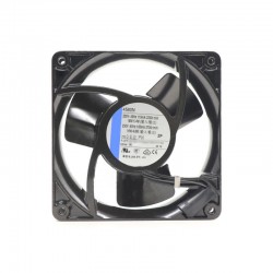 Original Axial fan 4580N...