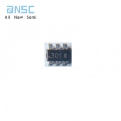Hot sale Original FDG6301N...