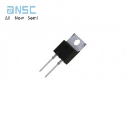 Hot sale Original MBR10100G...
