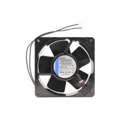 Original Axial flow fan...