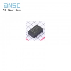 Original TPS6281020QWRWYRQ1...