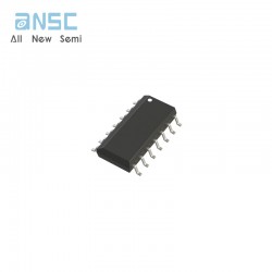 Hot sale Original HEF4047BT...