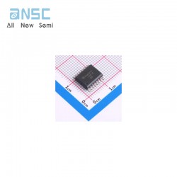 Hot sale Original ISO15DWR...