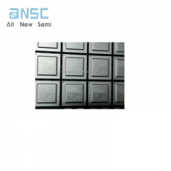 Hot sale Original...