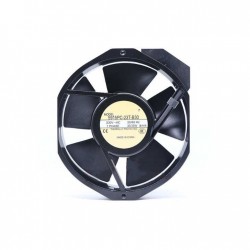 Original Axial flow fan...