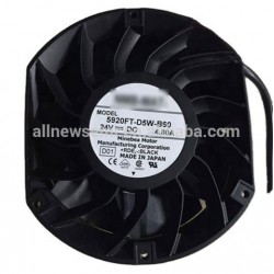 Original  5920FT-D5W-B60...