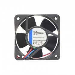 Original Axial fan 612NH...