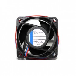 Original Axial flow fan...