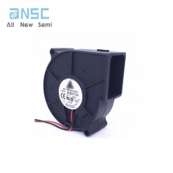 Original BFB0712H 7530 12V...