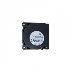 Original Centrifugal fan...