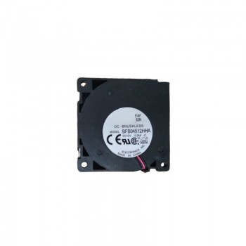 Original Centrifugal fan...