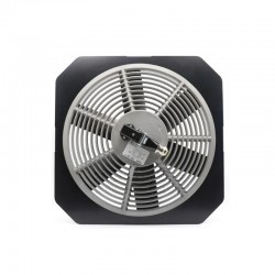 Original Axial flow fan...