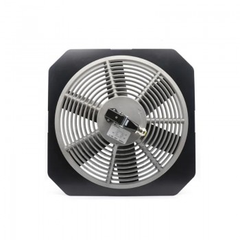 Original Axial flow fan...