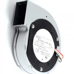 Original 11028 12V 2A...