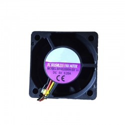 Original BP402005H-03 DC 5V...