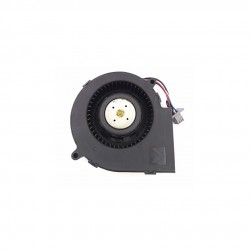 Original BA10033B12G DC 12V...