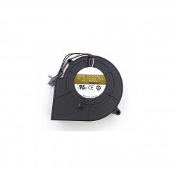 Original BA10033B12G DC 12V...