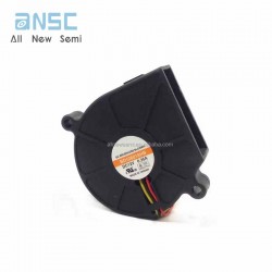 NEW ORIGINAL BD126018HB...