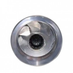 Original...