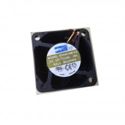 Original DV04028B12U DC 12V...