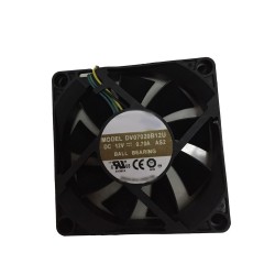 Original DV07020B12U 12V...